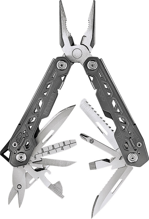 Truss Multi Tool 