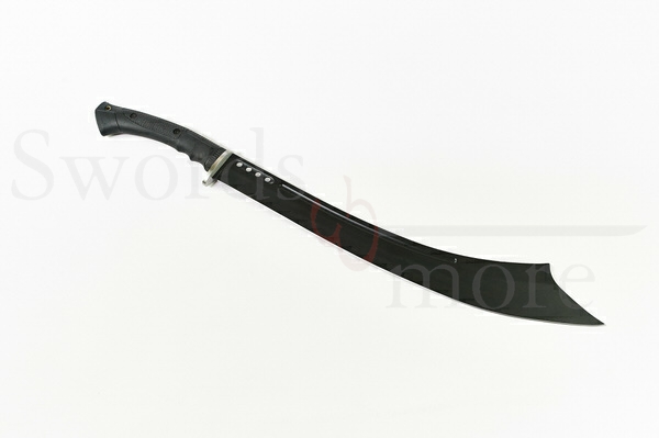 Honshu War Sword with Sheath