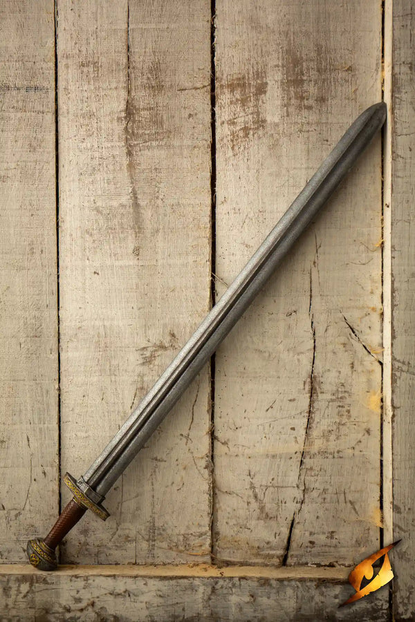 Jarl Schwert - Vanguard - 102cm
