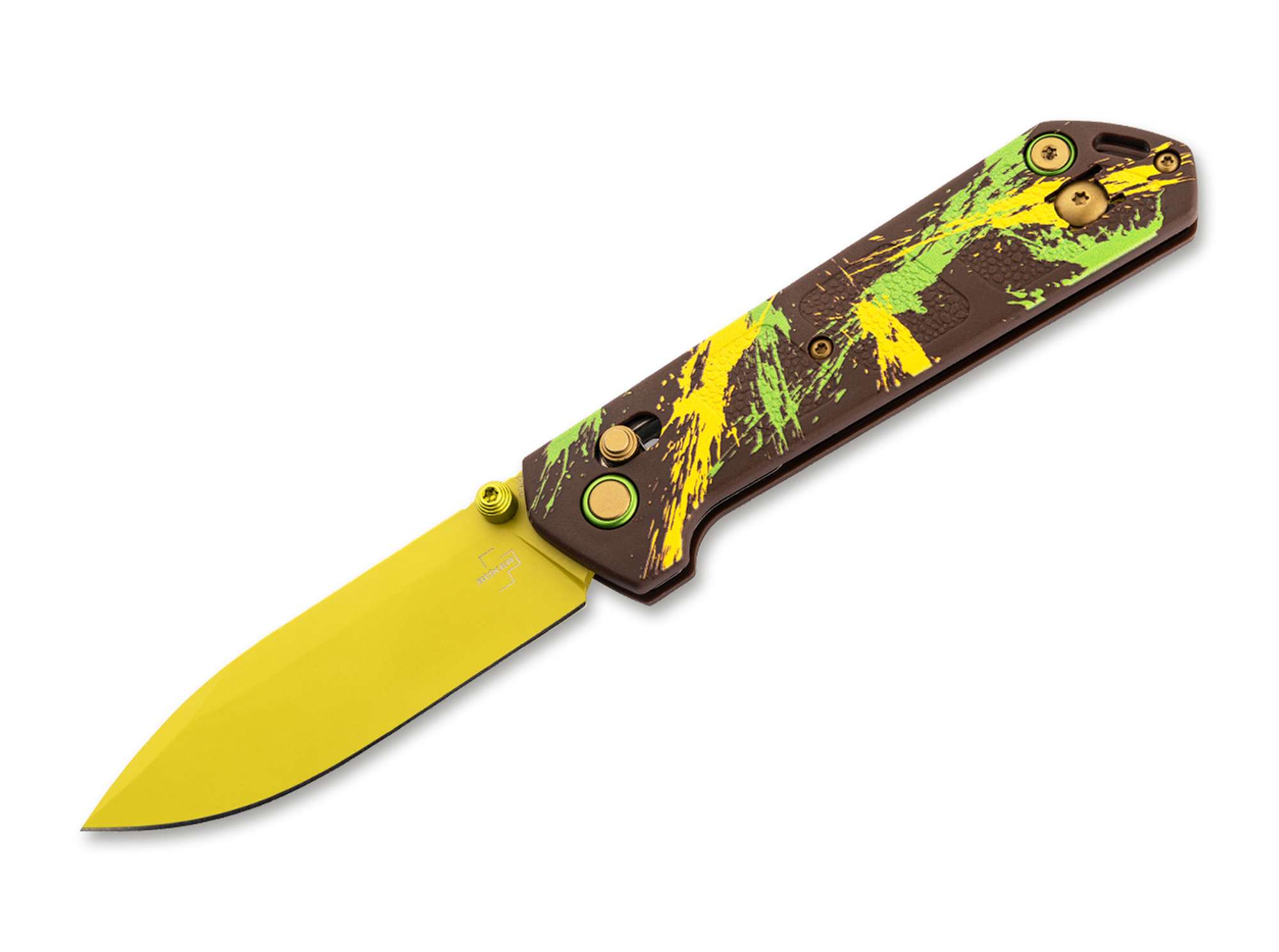 Kihon Dubai Chocolate