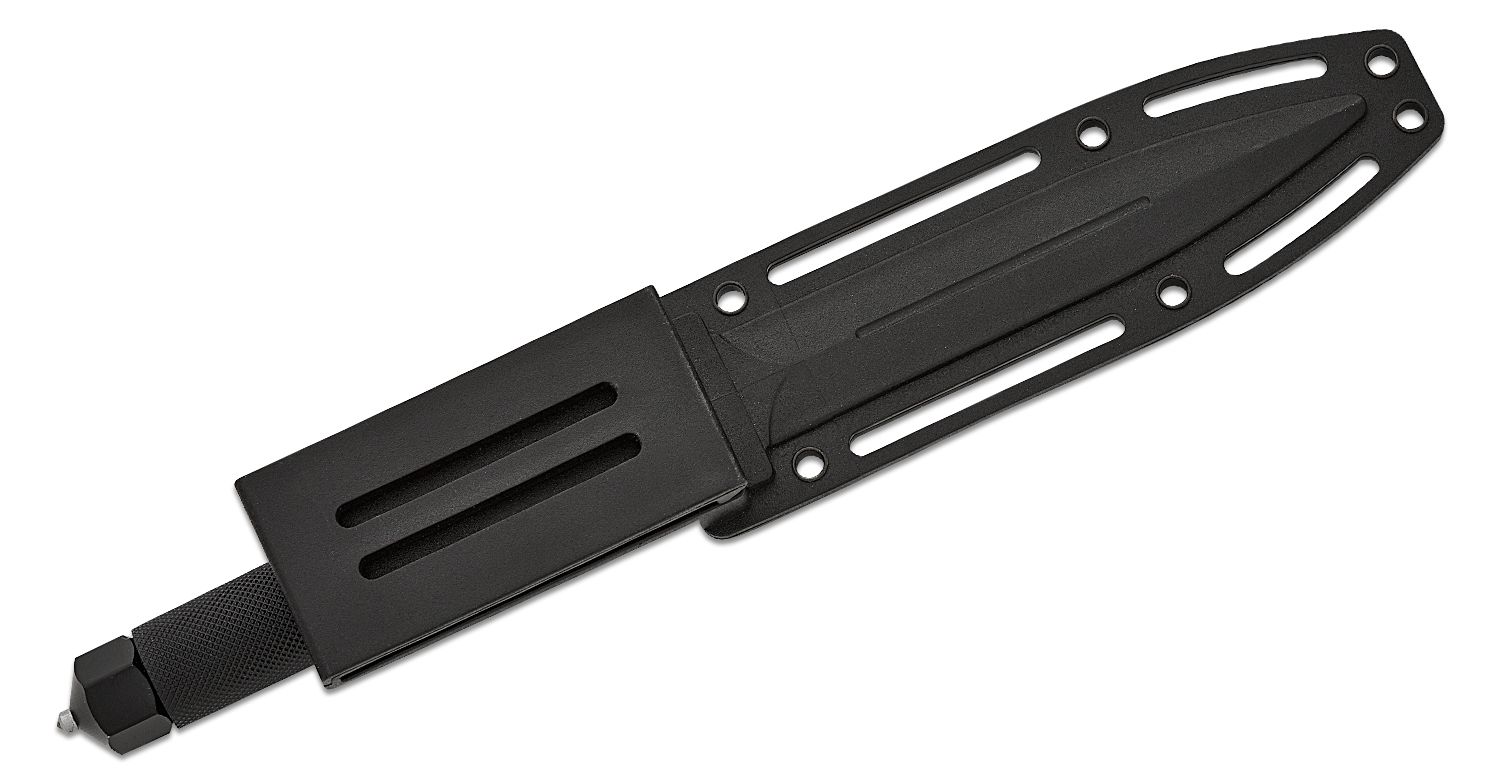 Delta Class Extreme Survival Knife