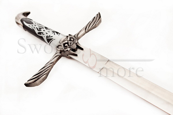 Schwert des Altair