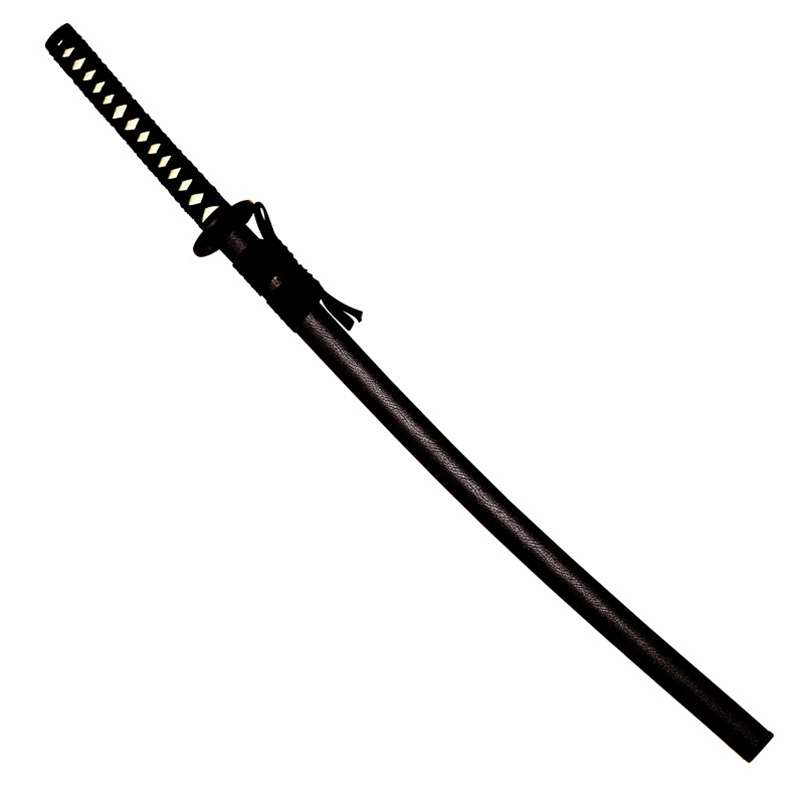 Katana