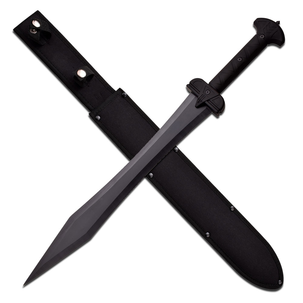 Tactical Gladius Tactical Gladius