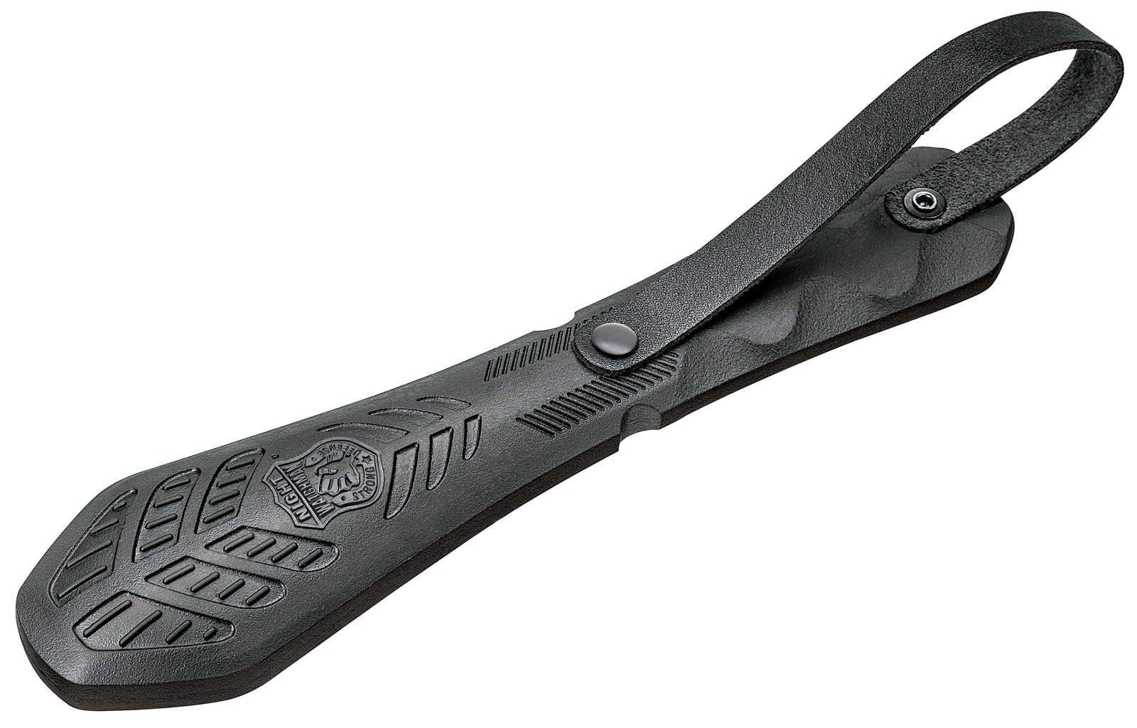 Night Watchman Slapper