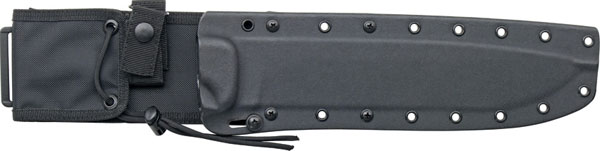 Esee Knives Junglas Sheath