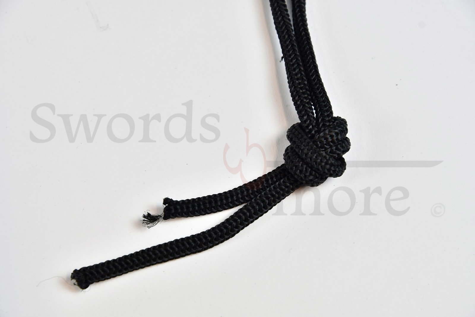 Jungle Master Machete