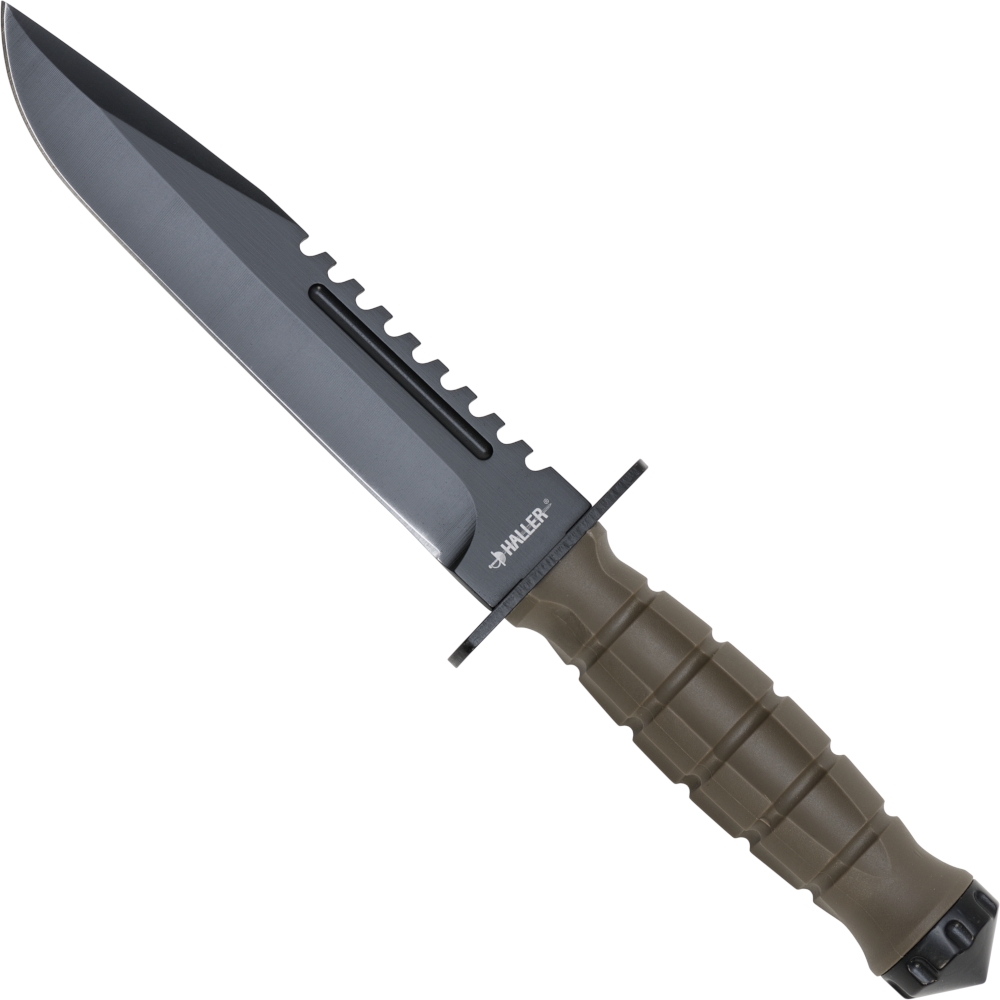 Outdoorknife