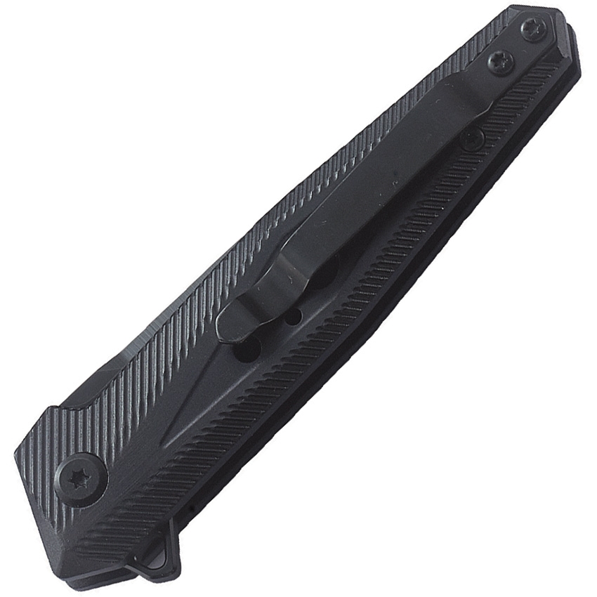M&P Ultra Glide Flipper Knife