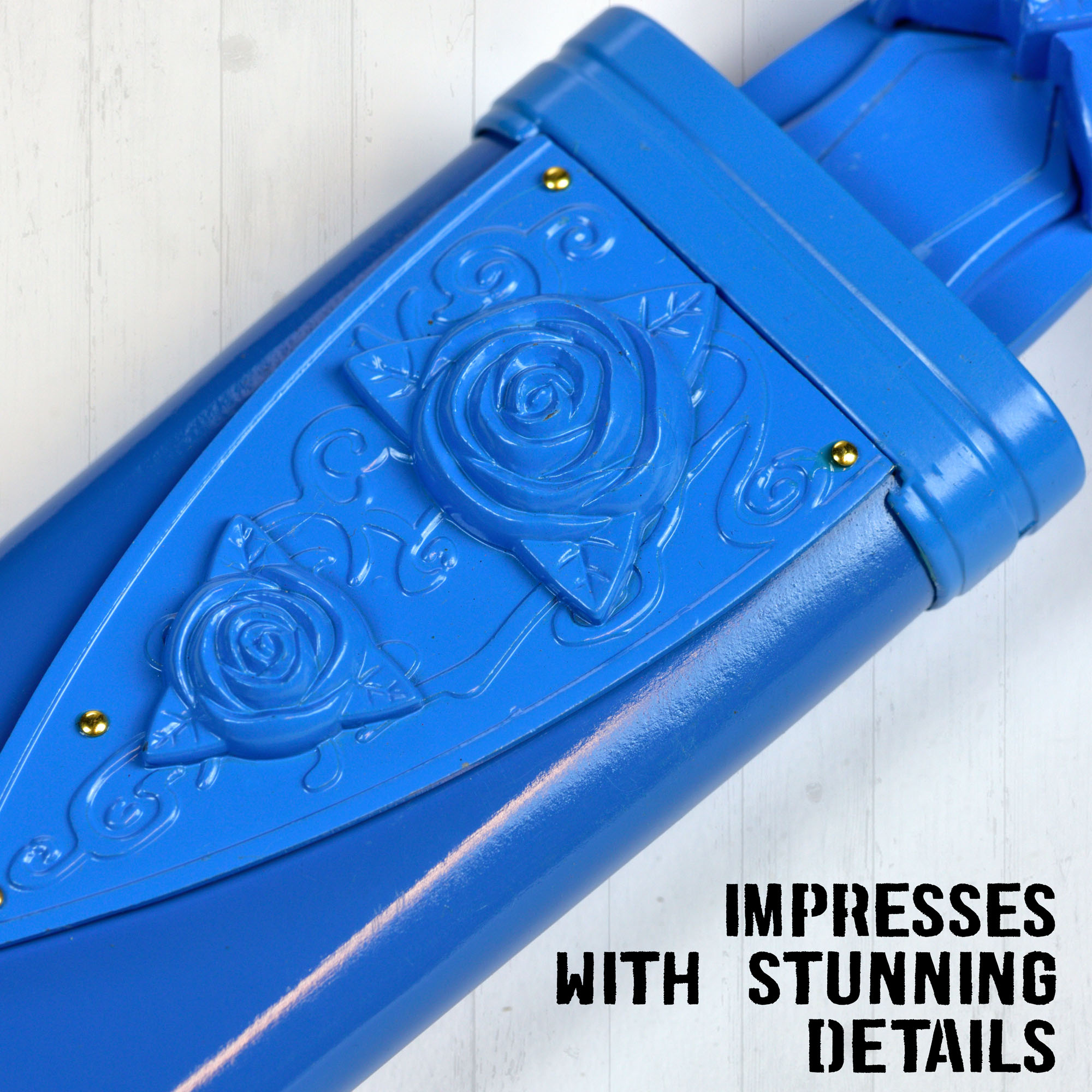 Sword Art Online - Eugeo's sword