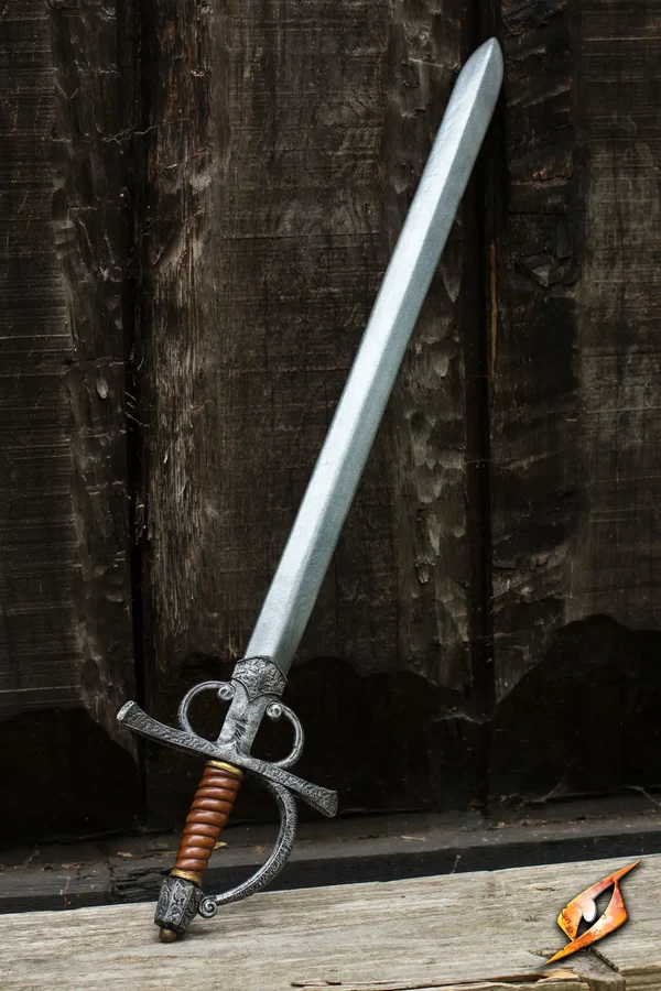 Rapier - 85cm