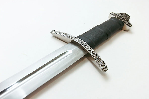 Viking Sword