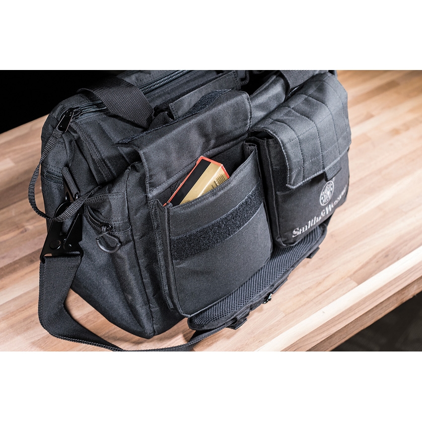 Recruit Tactical Range Tasche 