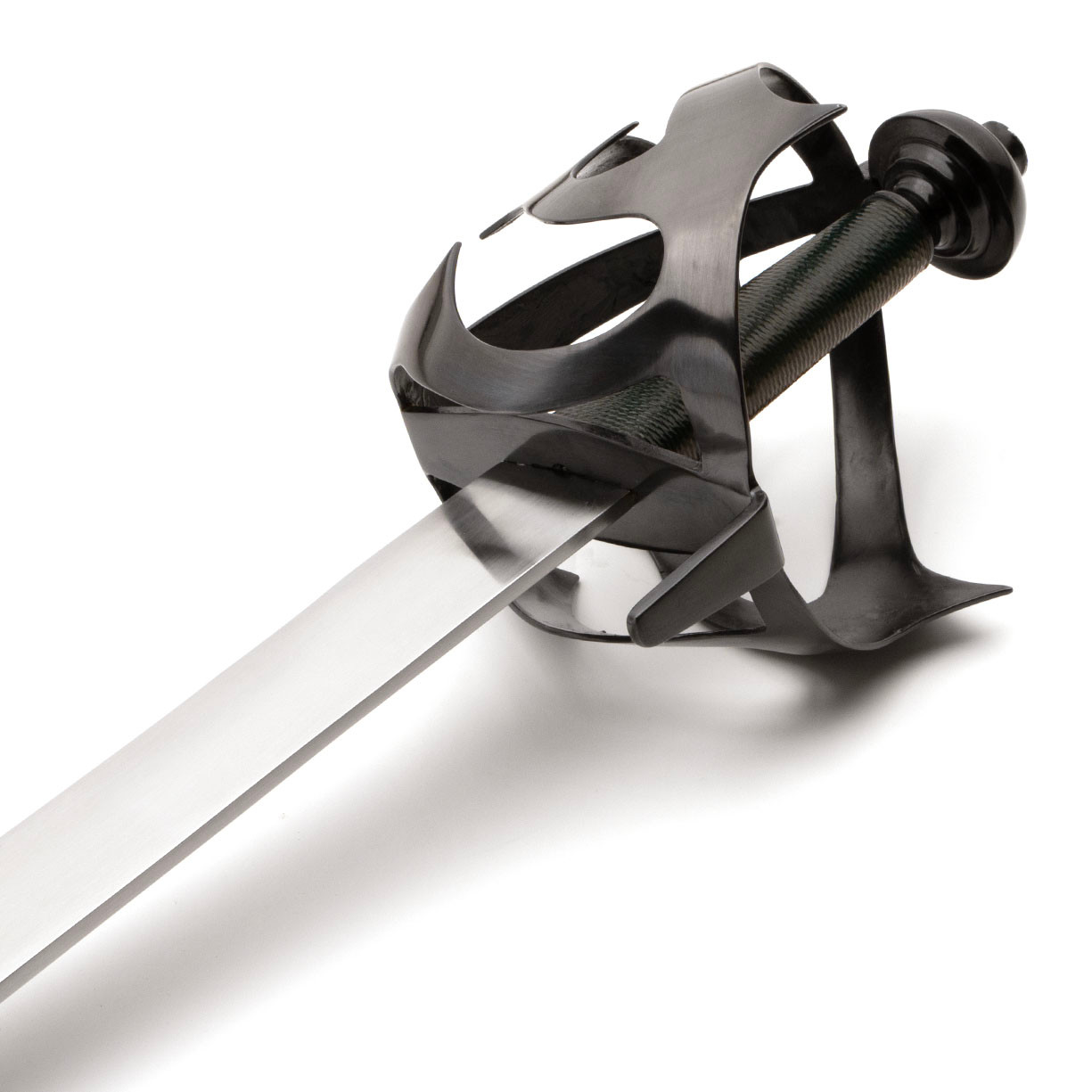 Pirate Cutlass – Heritage Series