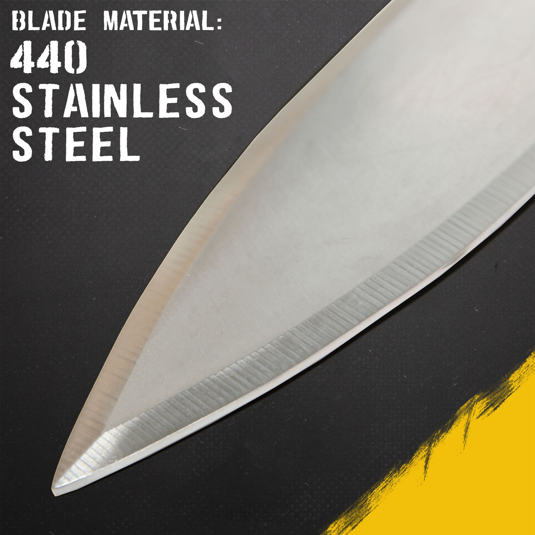 Link Master Schwert Zelda Twilight Princess Schwert mit Tafel