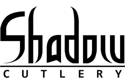 Shadow Cutlery