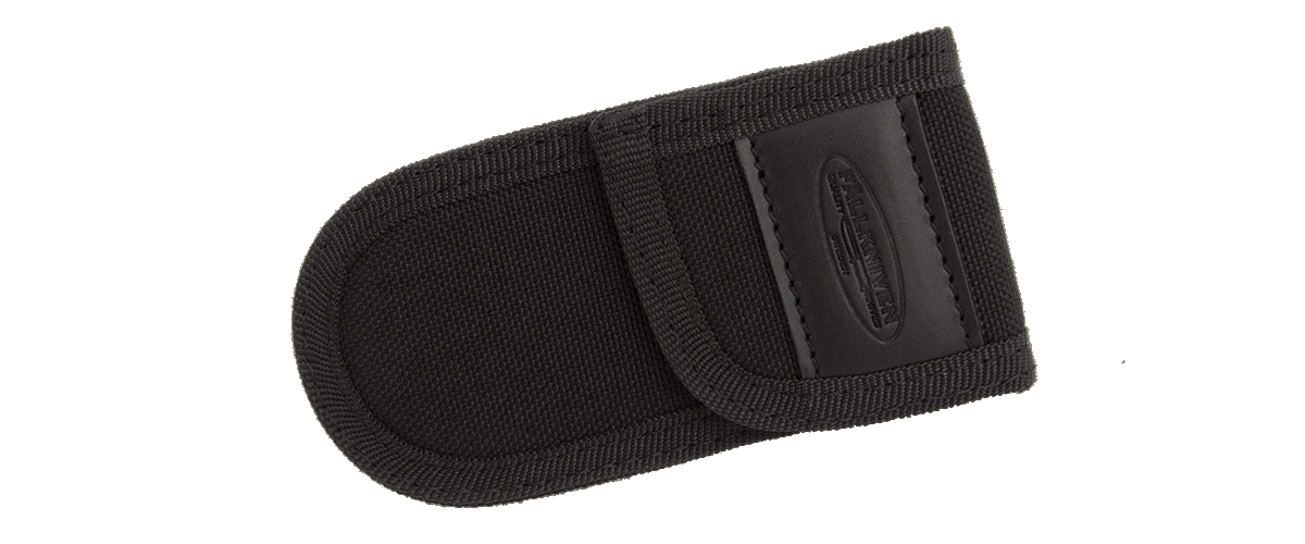 Uec Cordura Sheath U1 - U2