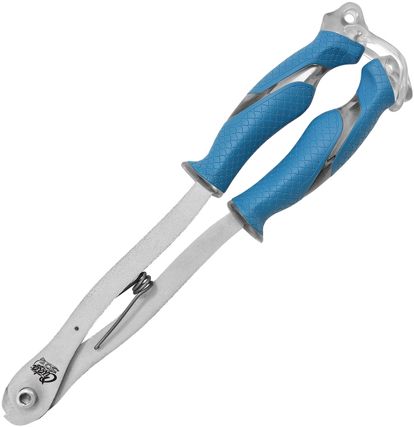 Cuda Carbon Steel Hook Cutter