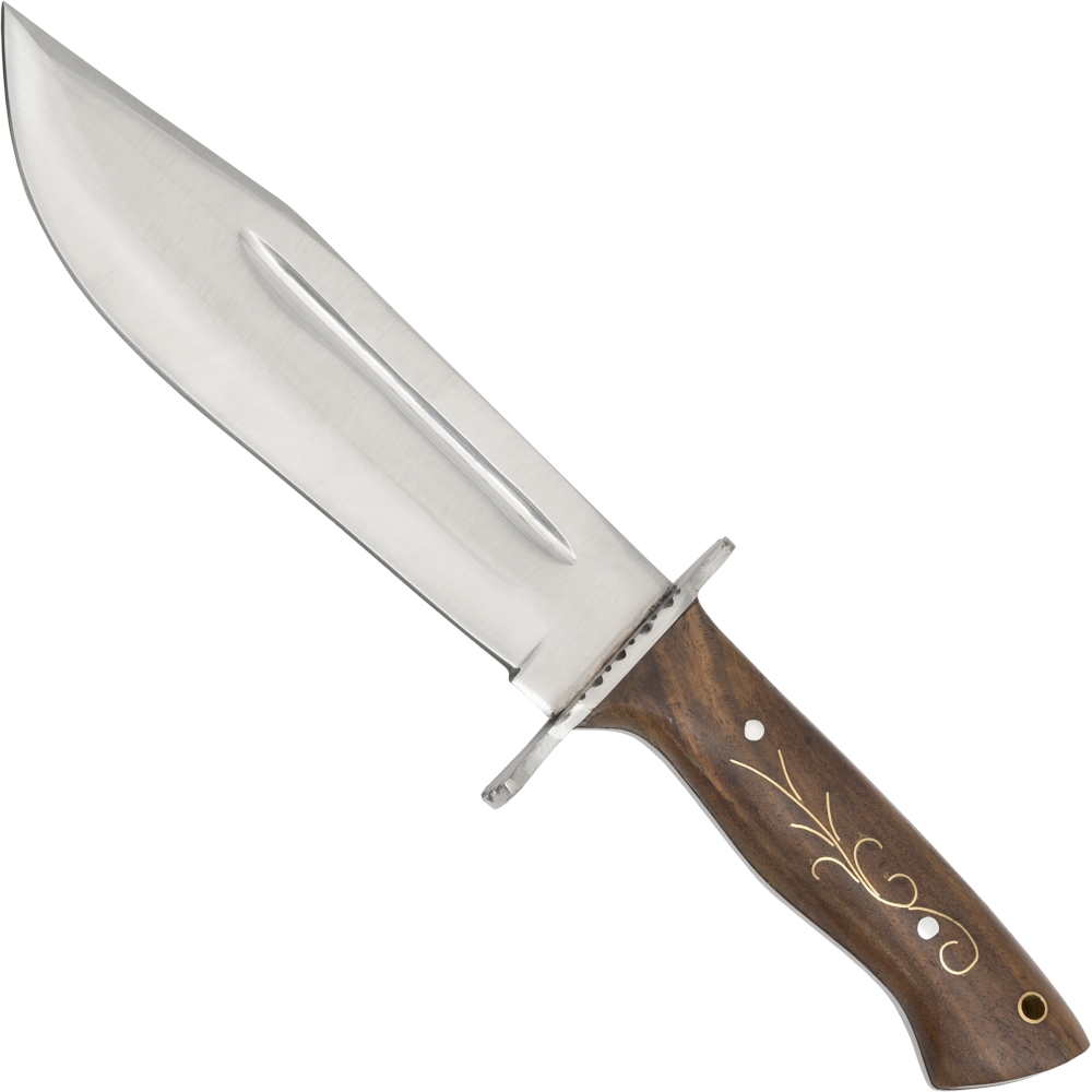 Bowie Knife