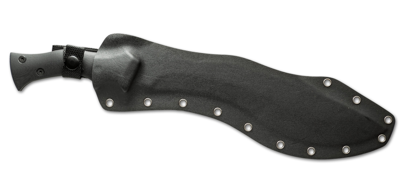 A.P.O.C. Kukri