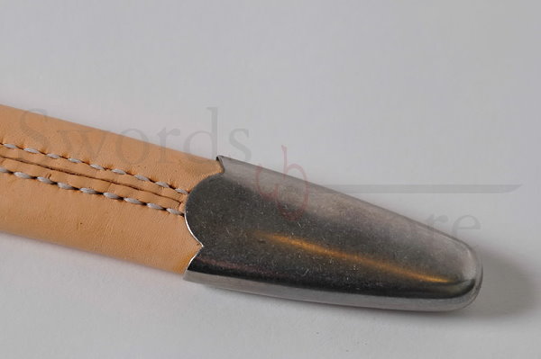 Praktikables Bastardschwert