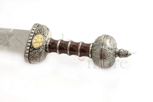 Mini Gladius Maximus Sword