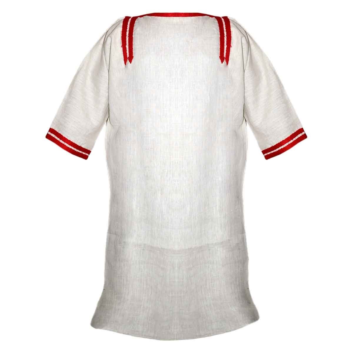 Republican 2nd/3rd Century Full sleeve tunic, Size XXL