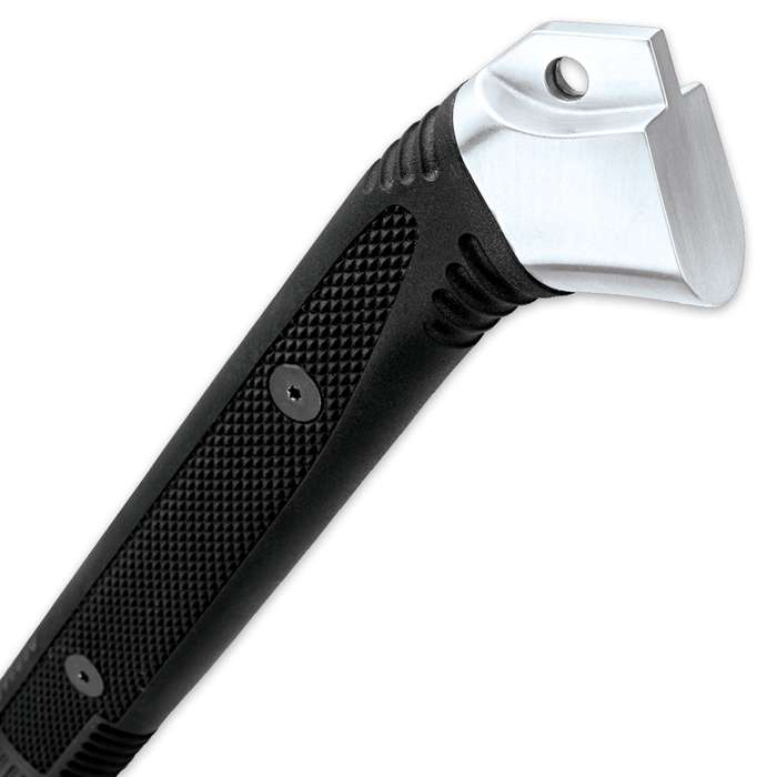 Honshu Boshin Katana