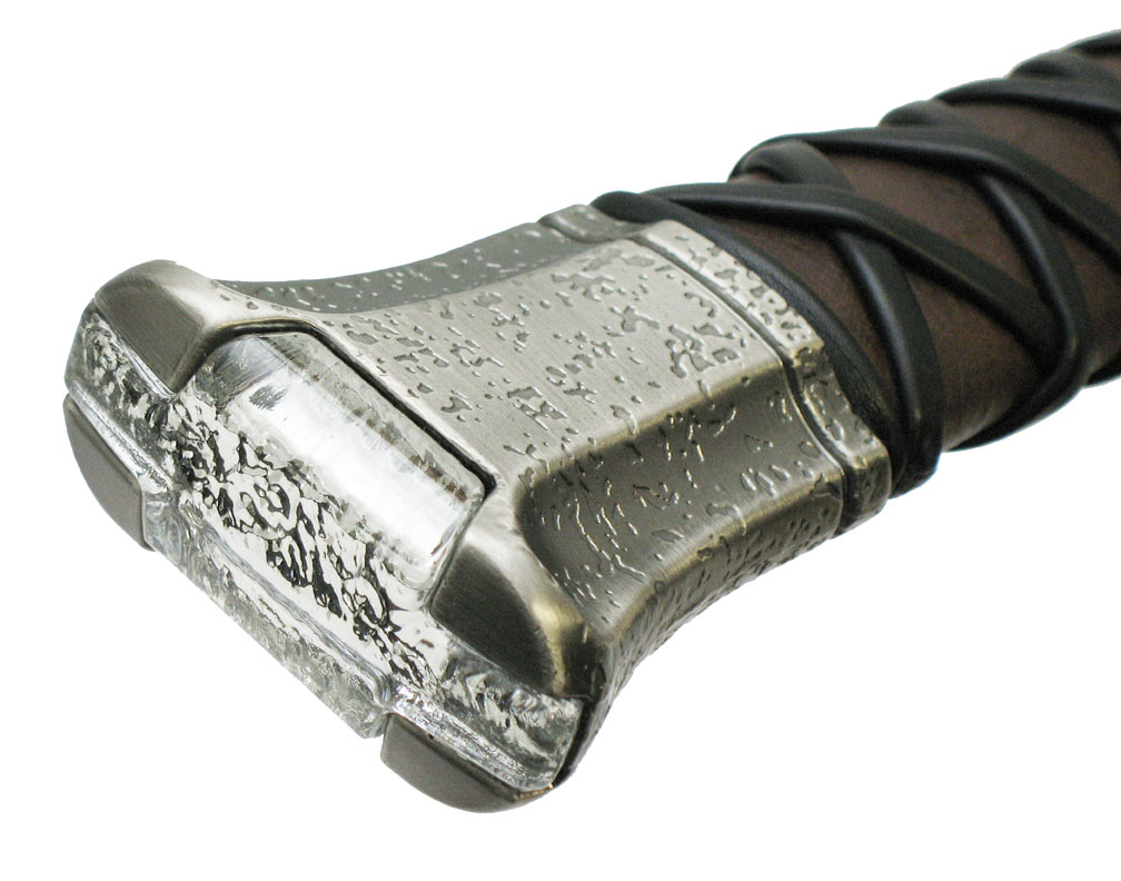 King Arthur: Legend of the Sword - Officially Licensed Sword