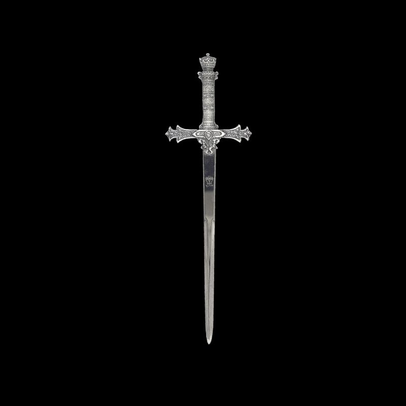 König Arthur Sword Letter Opener