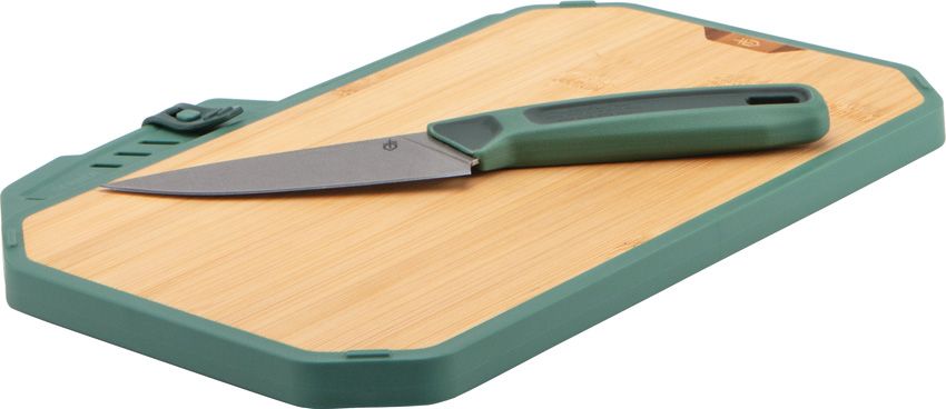 ComplEAT Mini Cutting Board