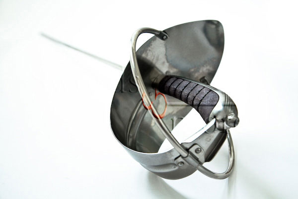 Radaelli Sabre Radaelli Sabre