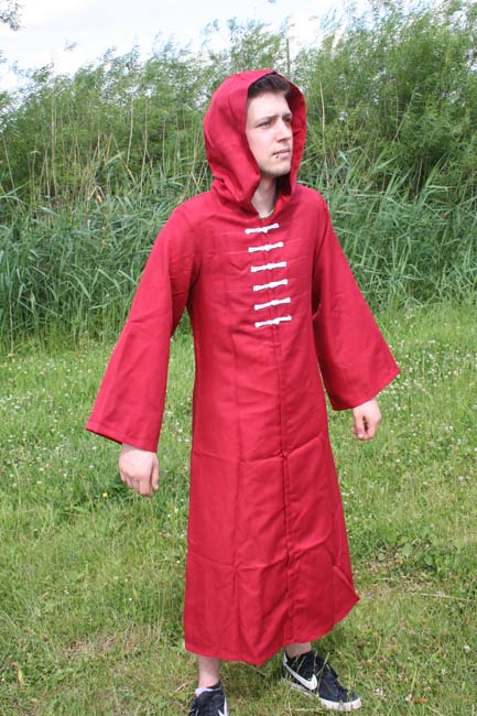 Tokyo Ghoul - Aogiri