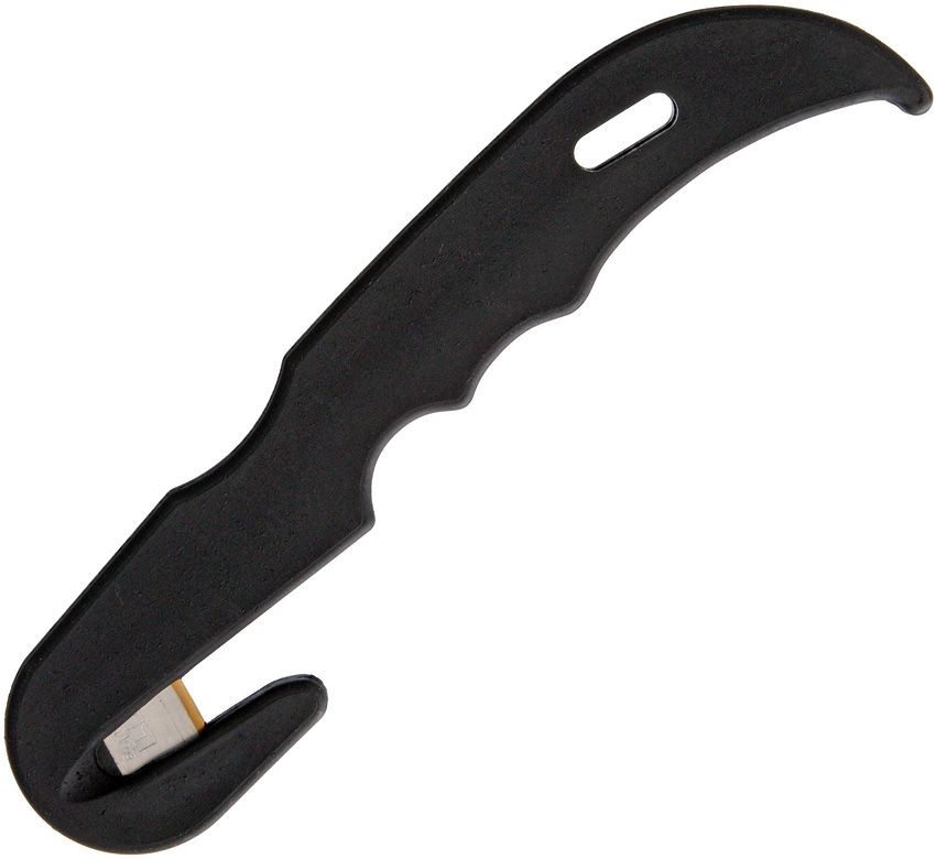 Jericho J Hook Strap Cutter