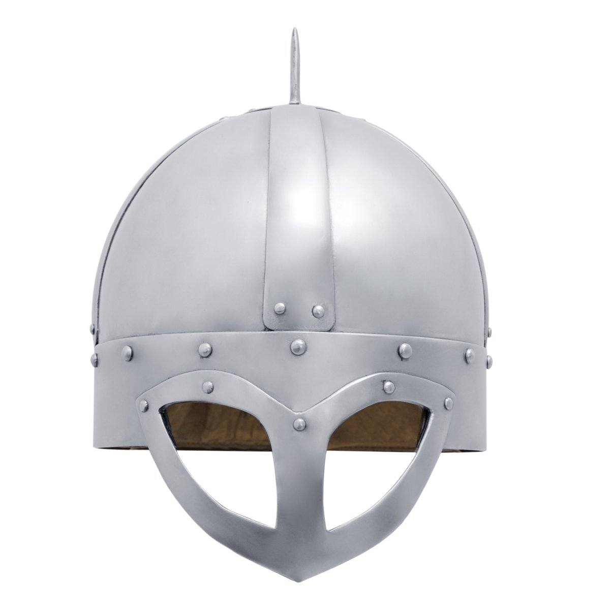 The Gjermundbu helmet, Size L