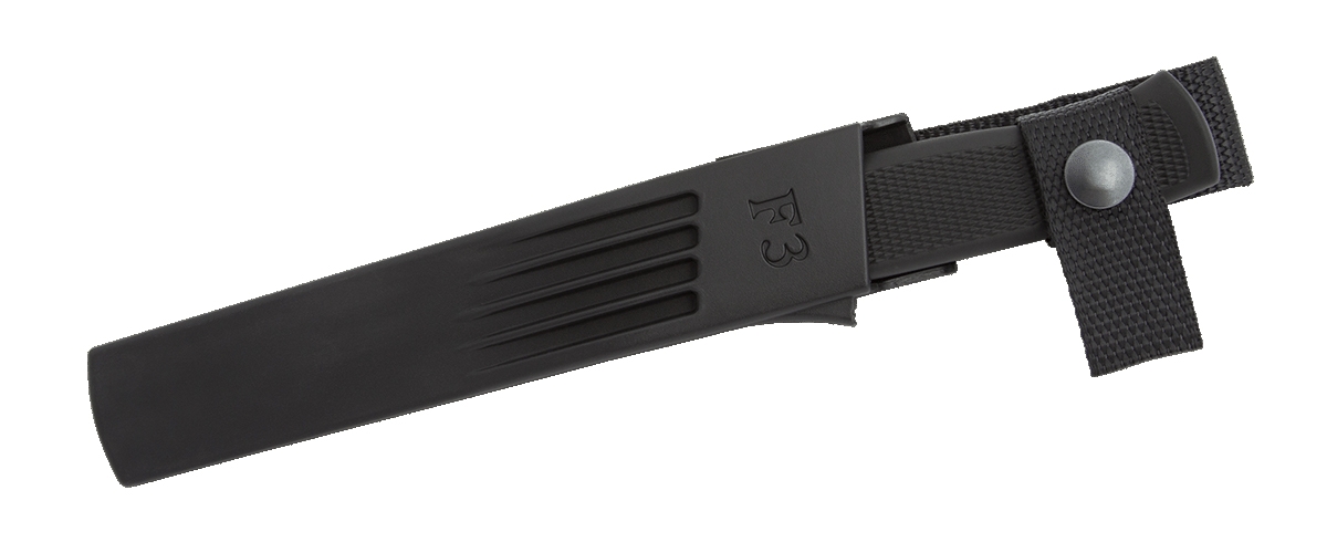 F3z - Professional Butchers Knife