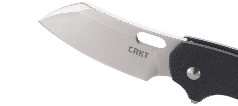Pilar® Gross mit G10-Griff Pilar® Gross mit G10-Griff