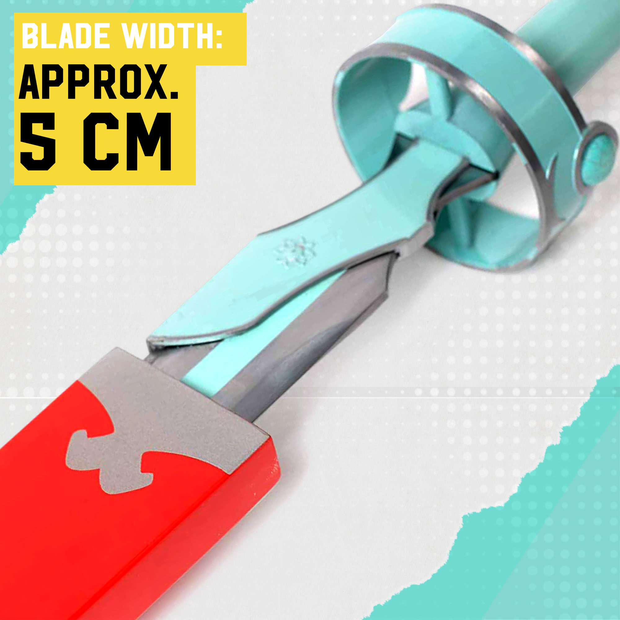 Asuna Flashing Light Sword Sword Art Online