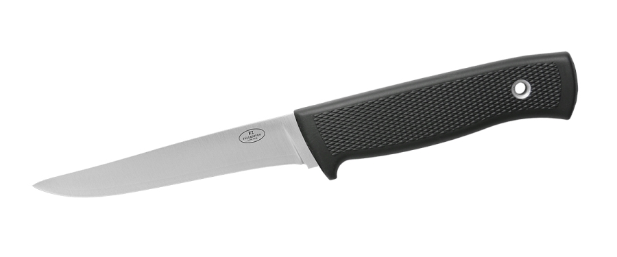 F2z - Professional Butchers Knife