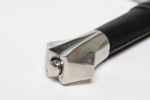 Italian Dagger Italian Dagger