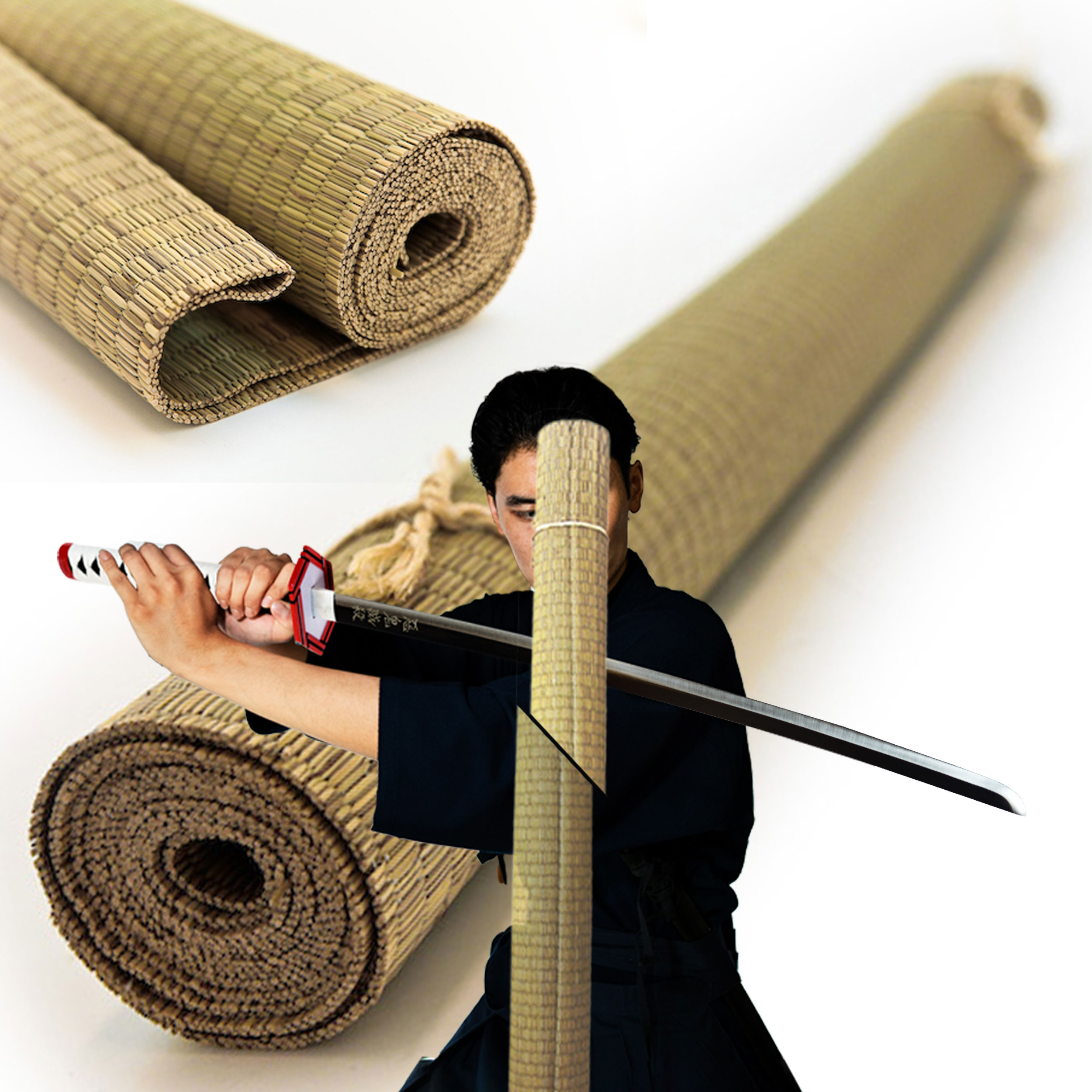 Tatami Omote - high quality