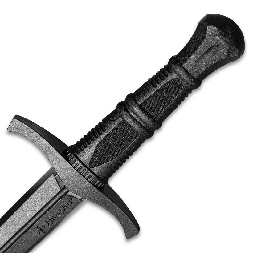 Honshu Crusader Quillon Training Dagger
