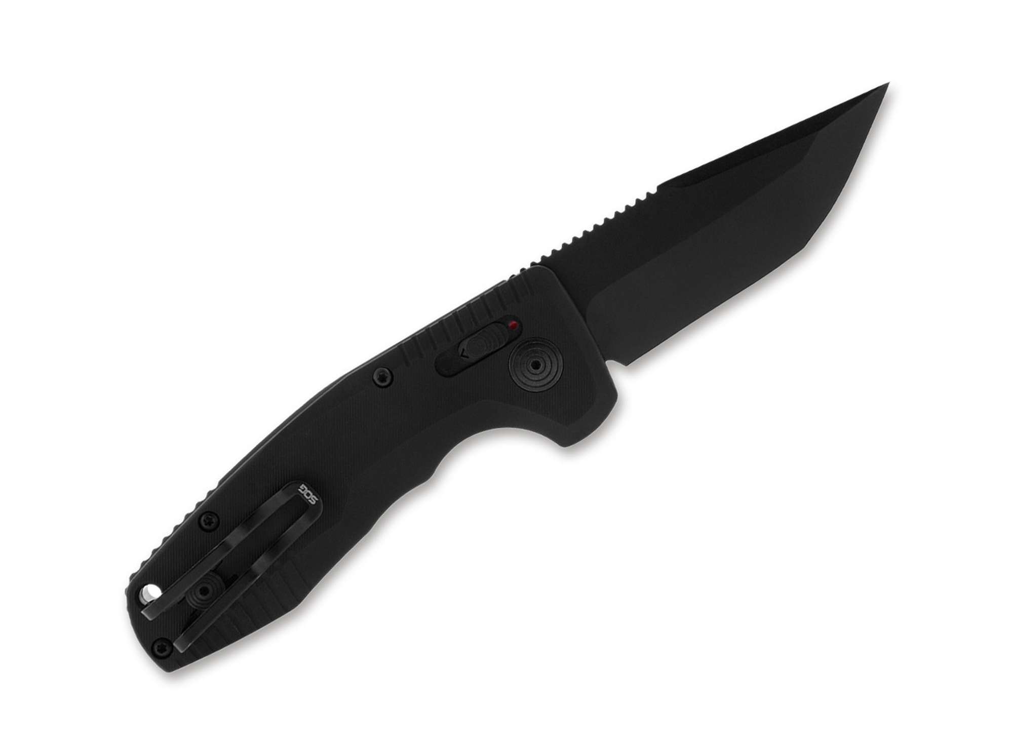 SOG-TAC AU Compact Tanto