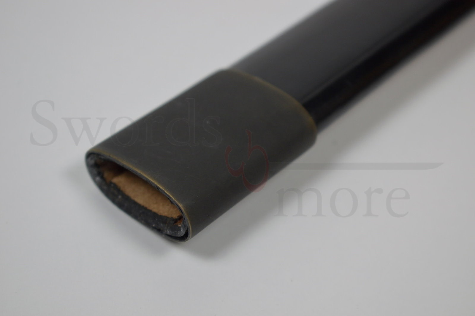 Piratenkapitän Entermesser