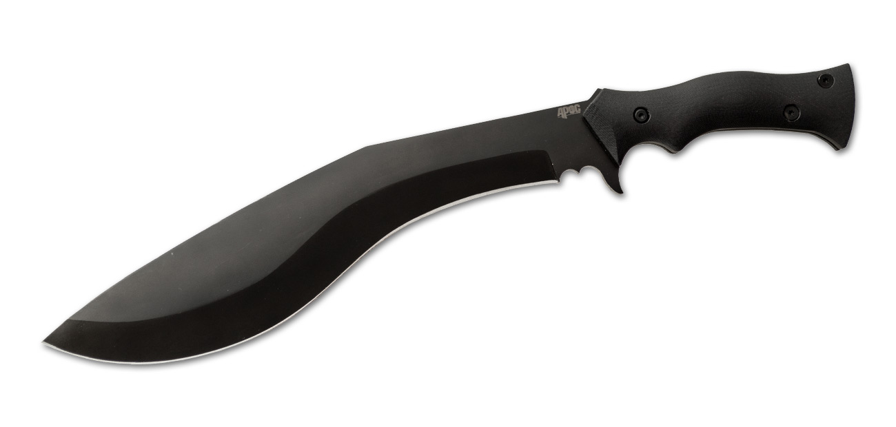 A.P.O.C. Kukri