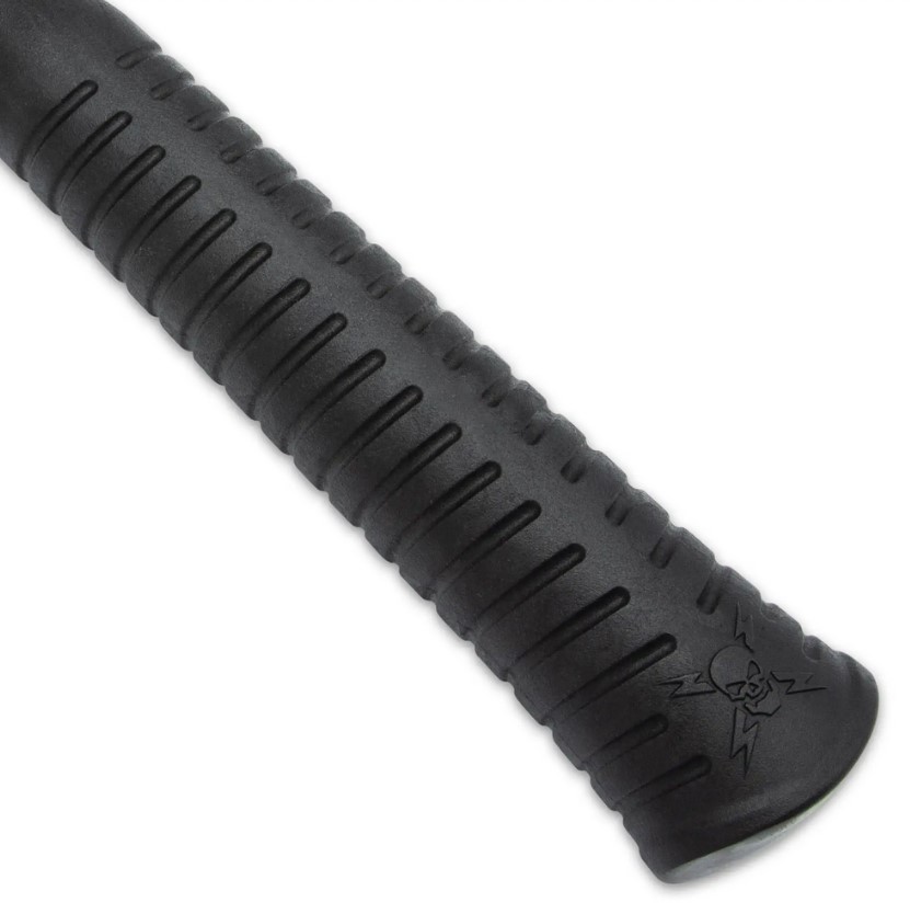 M48 Viking Axe And Sheath