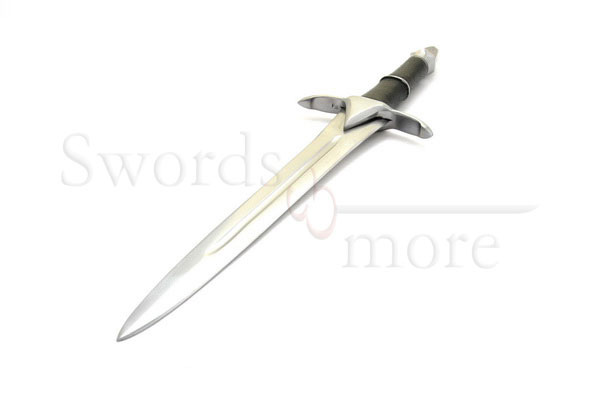 Ranger Battle Sword Companion Dagger