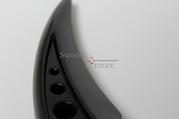 United M48 Kommando Survival Hammer