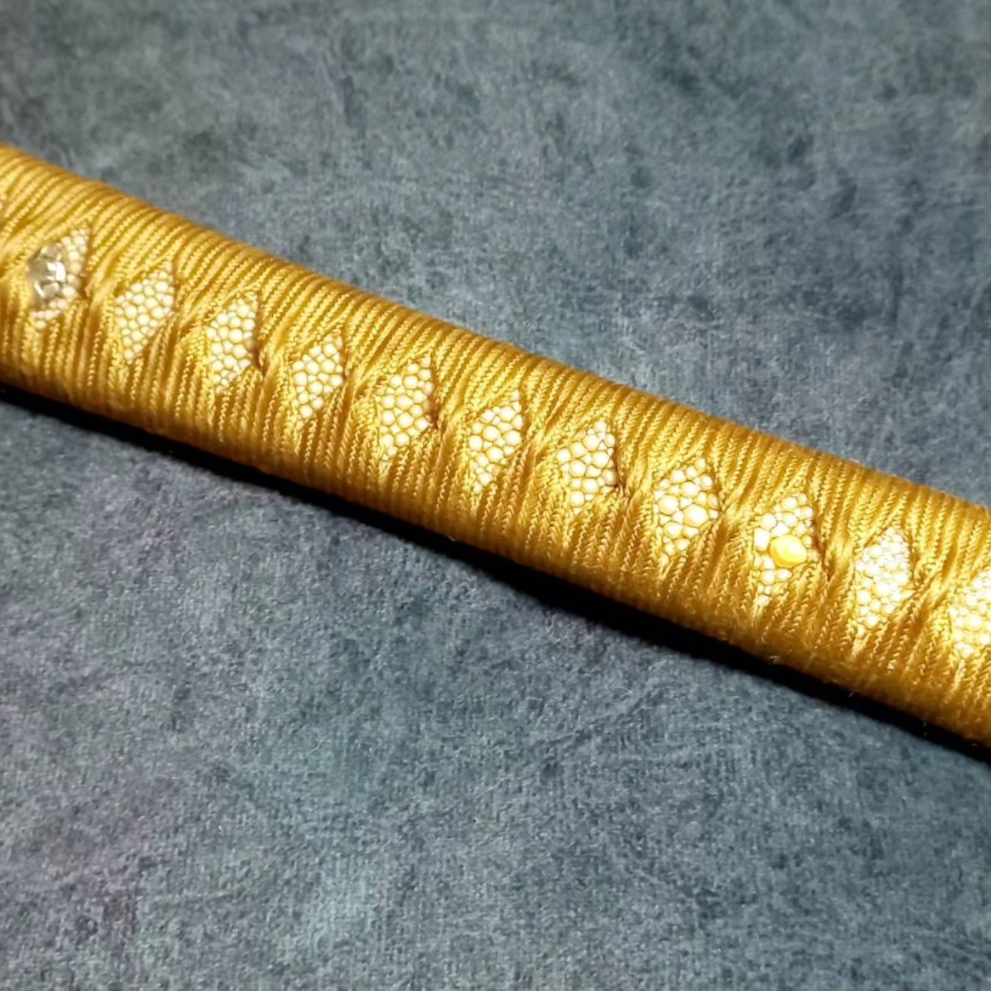 Roiyaru Katana (Sanmai)