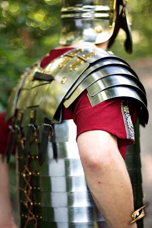 Roman Legion Größe L